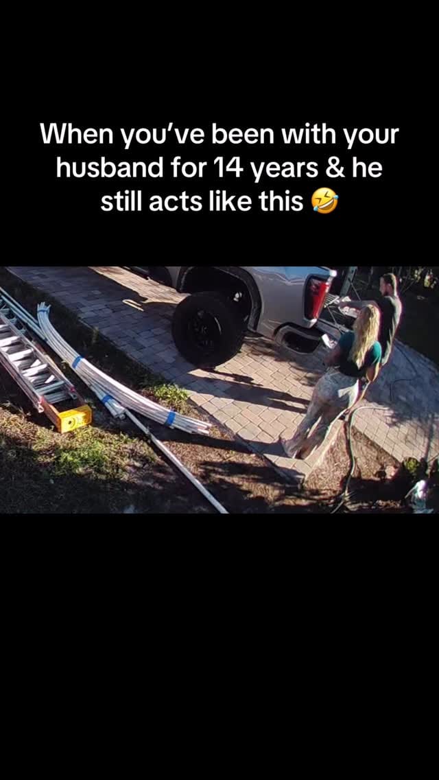 Post 1 by Amanda Preisinger on Instagram (video)