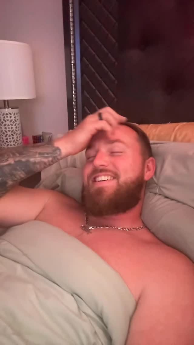Post 6 by Amanda Preisinger on Instagram (video)