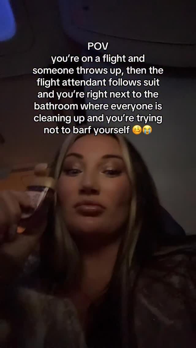 Post 3 by Amanda Preisinger on Instagram (video)