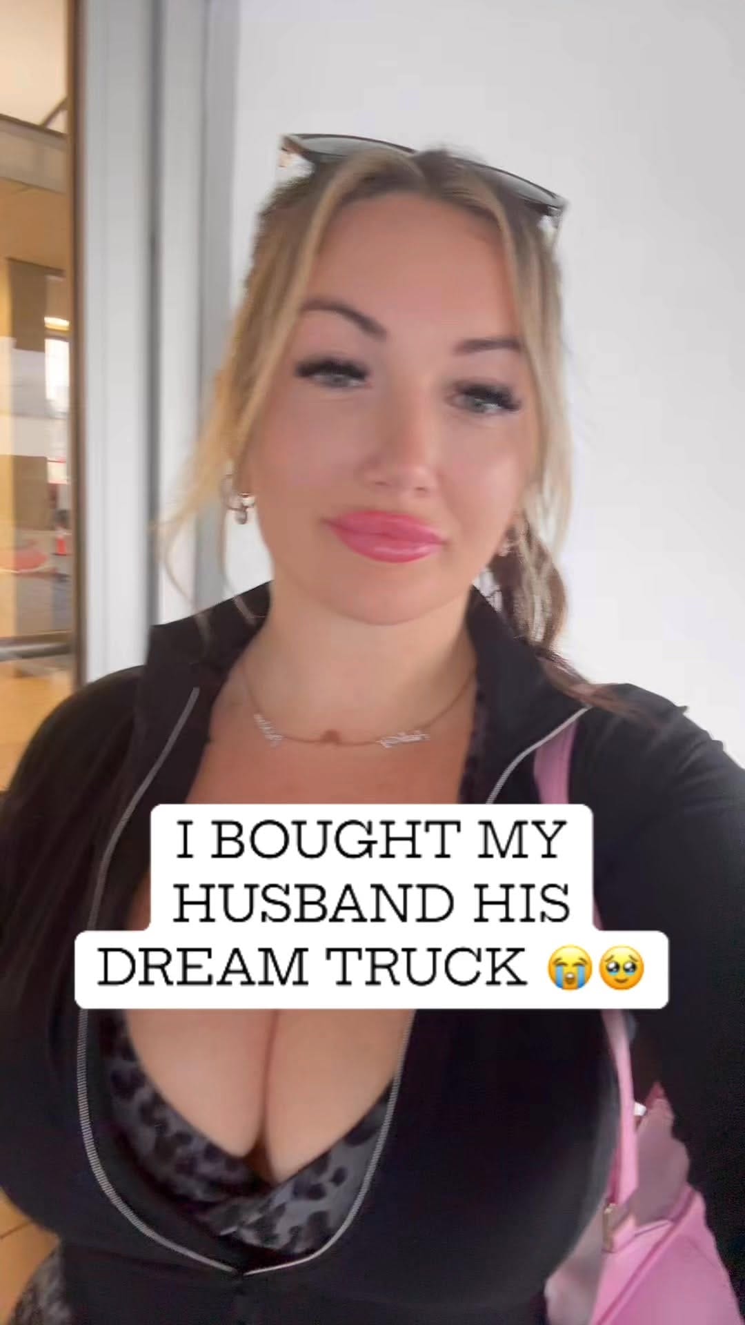 Post 10 by Amanda Preisinger on Instagram (video)