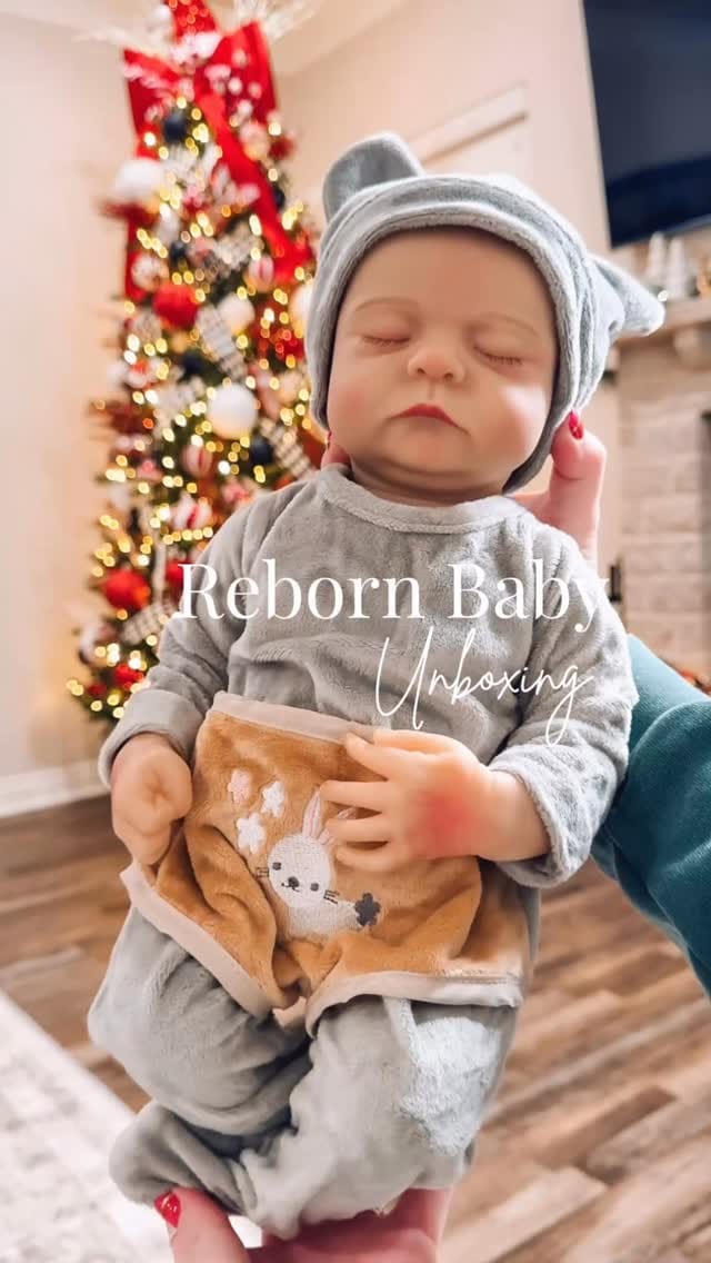 Post 1 by Hannah Franklin on Instagram (video)