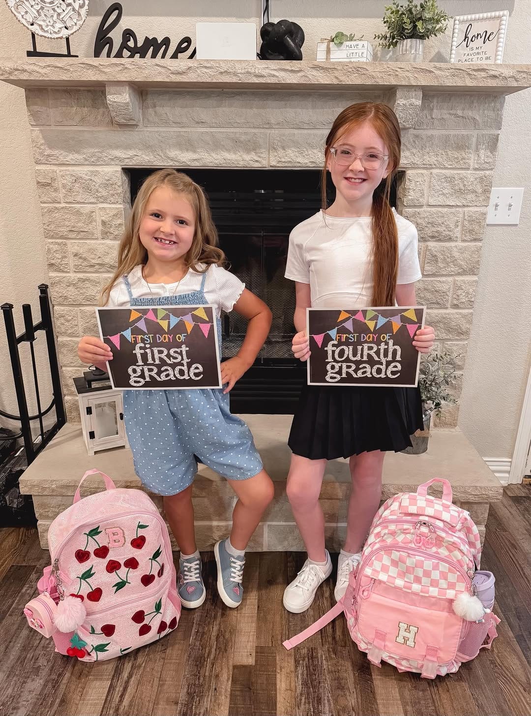 Post 8 by Hannah Franklin on Instagram (image)