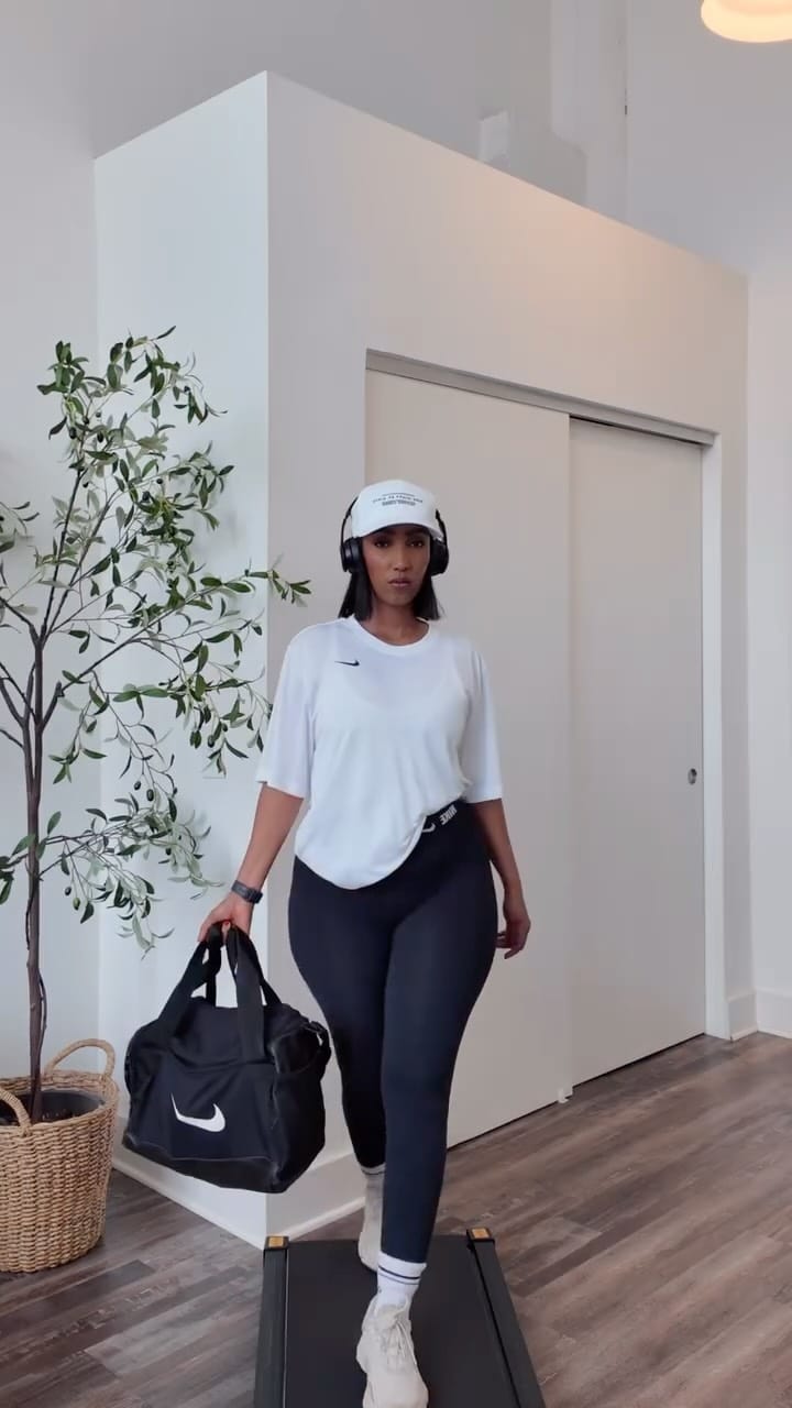 Post 6 by كوثر on Instagram (video)