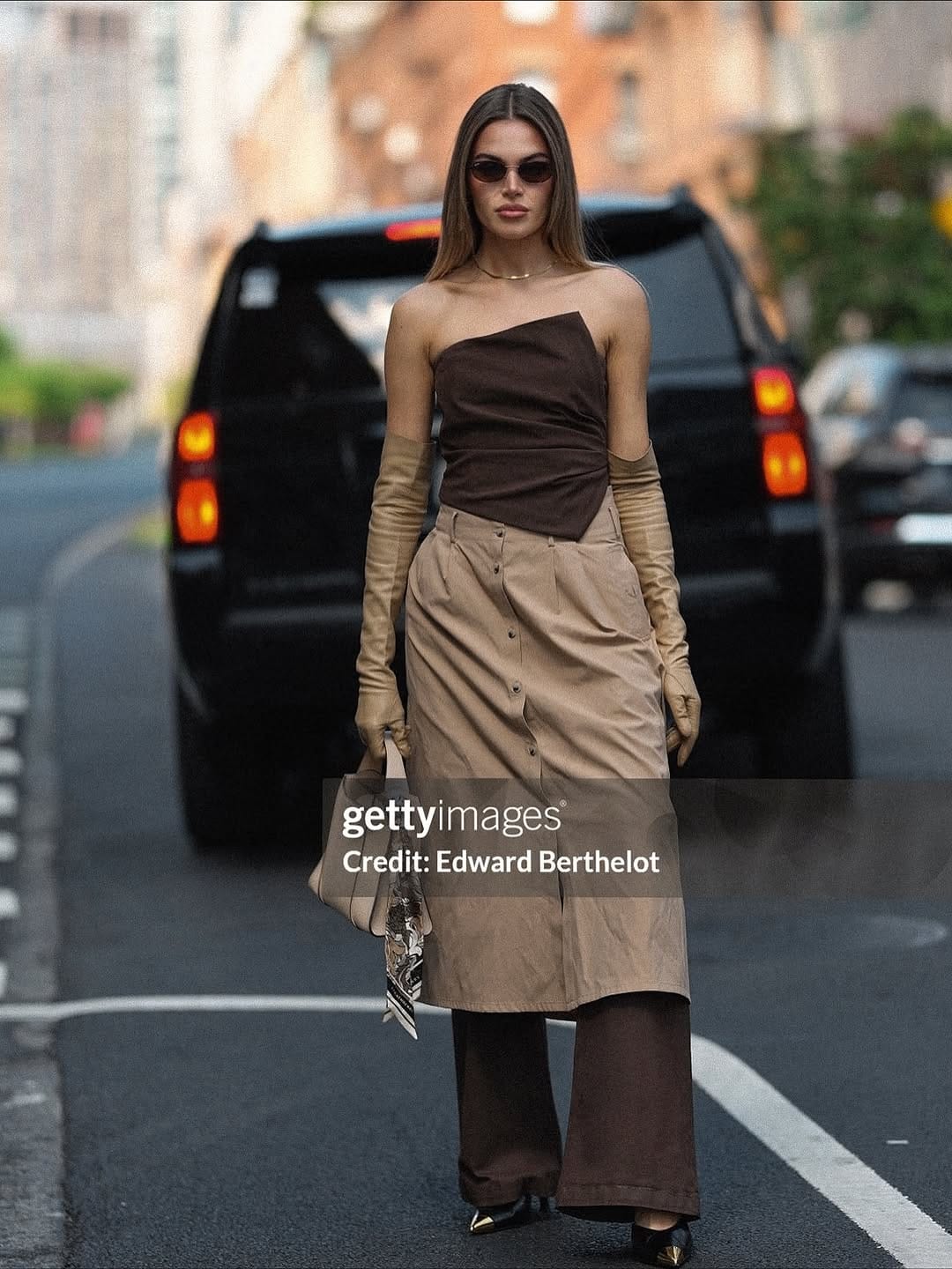 Post 8 by Natalie Zarra | Content Creator NYC on Instagram (carousel)