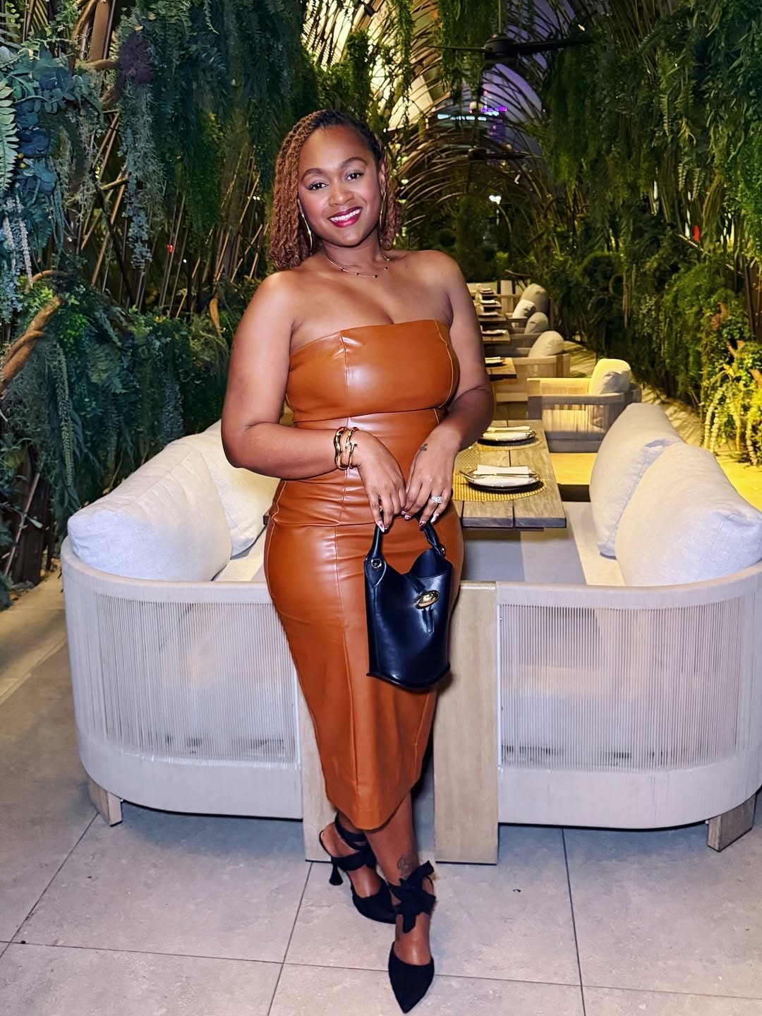 Post 4 by Keiara | Houston Food & Lifestyle Creator on Instagram (carousel)