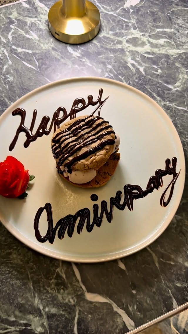 Post 2 by Keiara | Houston Food & Lifestyle Creator on Instagram (video)