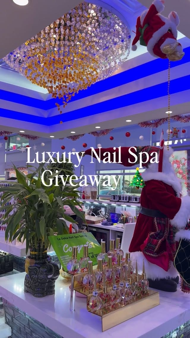 Post 7 by Keiara | Houston Food & Lifestyle Creator on Instagram (video)