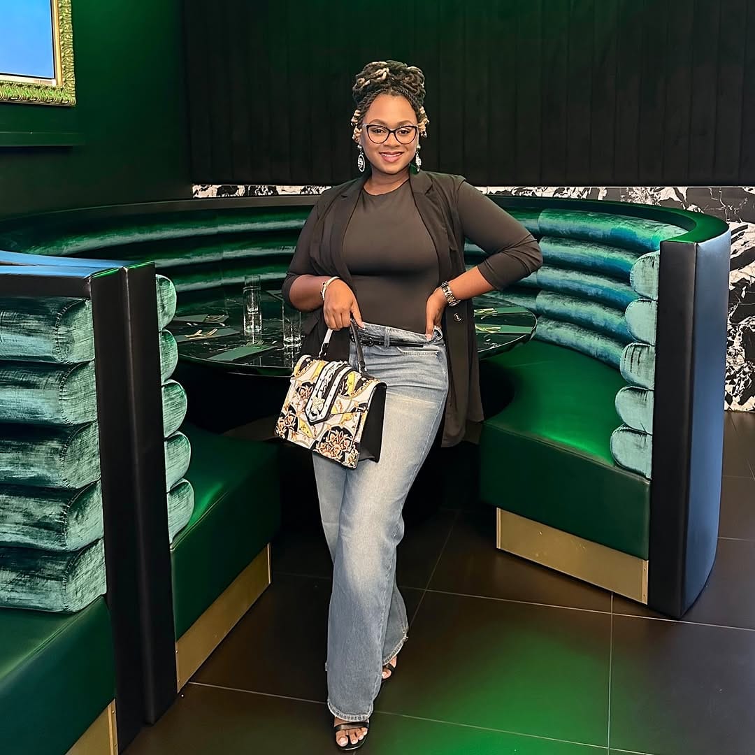 Post 9 by Keiara | Houston Food & Lifestyle Creator on Instagram (carousel)