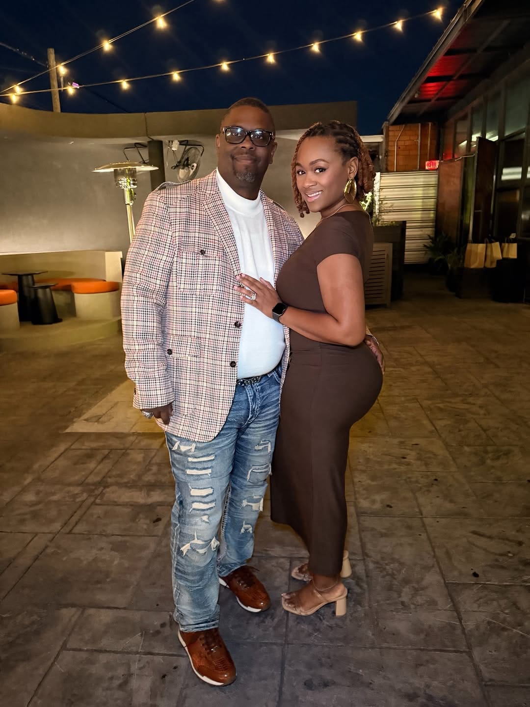 Post 5 by Keiara | Houston Food & Lifestyle Creator on Instagram (carousel)