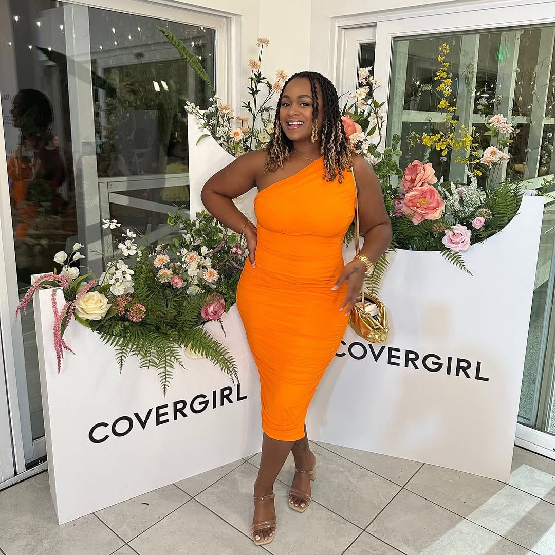Post 10 by Keiara | Houston Food & Lifestyle Creator on Instagram (carousel)