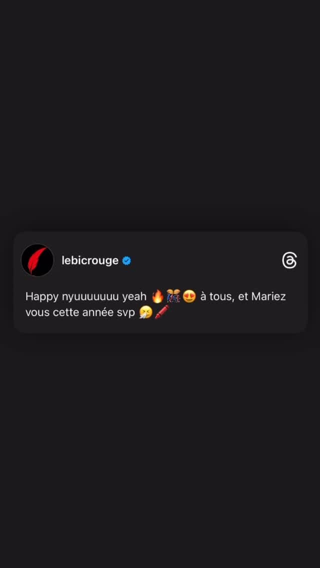 Post 7 by Champion d’Afrique, 3 étoiles ⭐️⭐️⭐️ on Instagram (video)