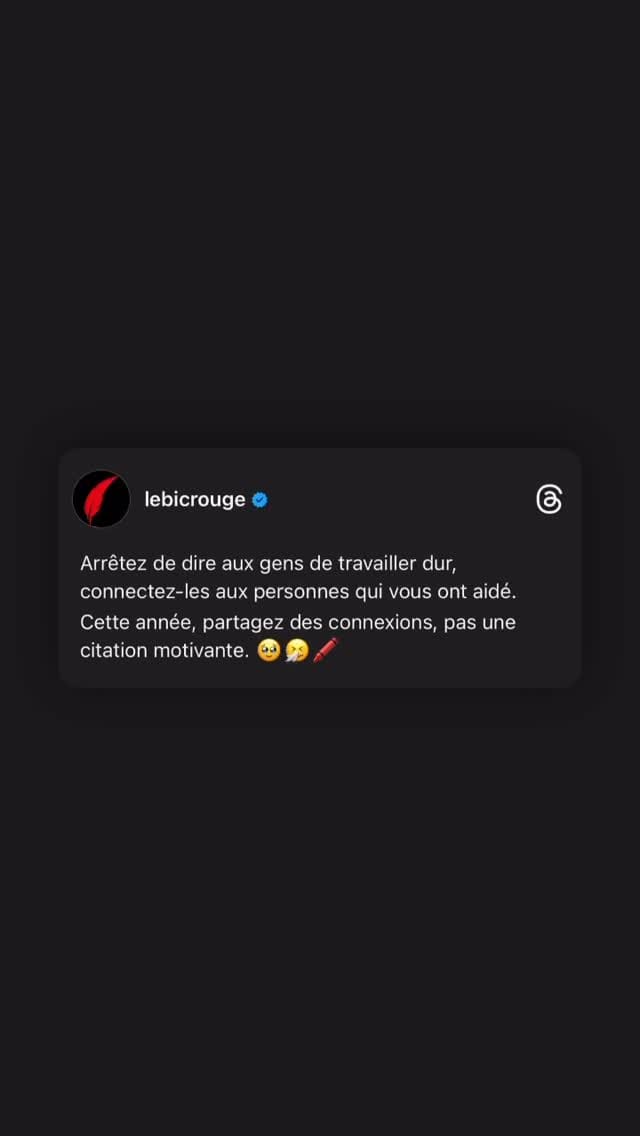 Post 5 by Champion d’Afrique, 3 étoiles ⭐️⭐️⭐️ on Instagram (video)
