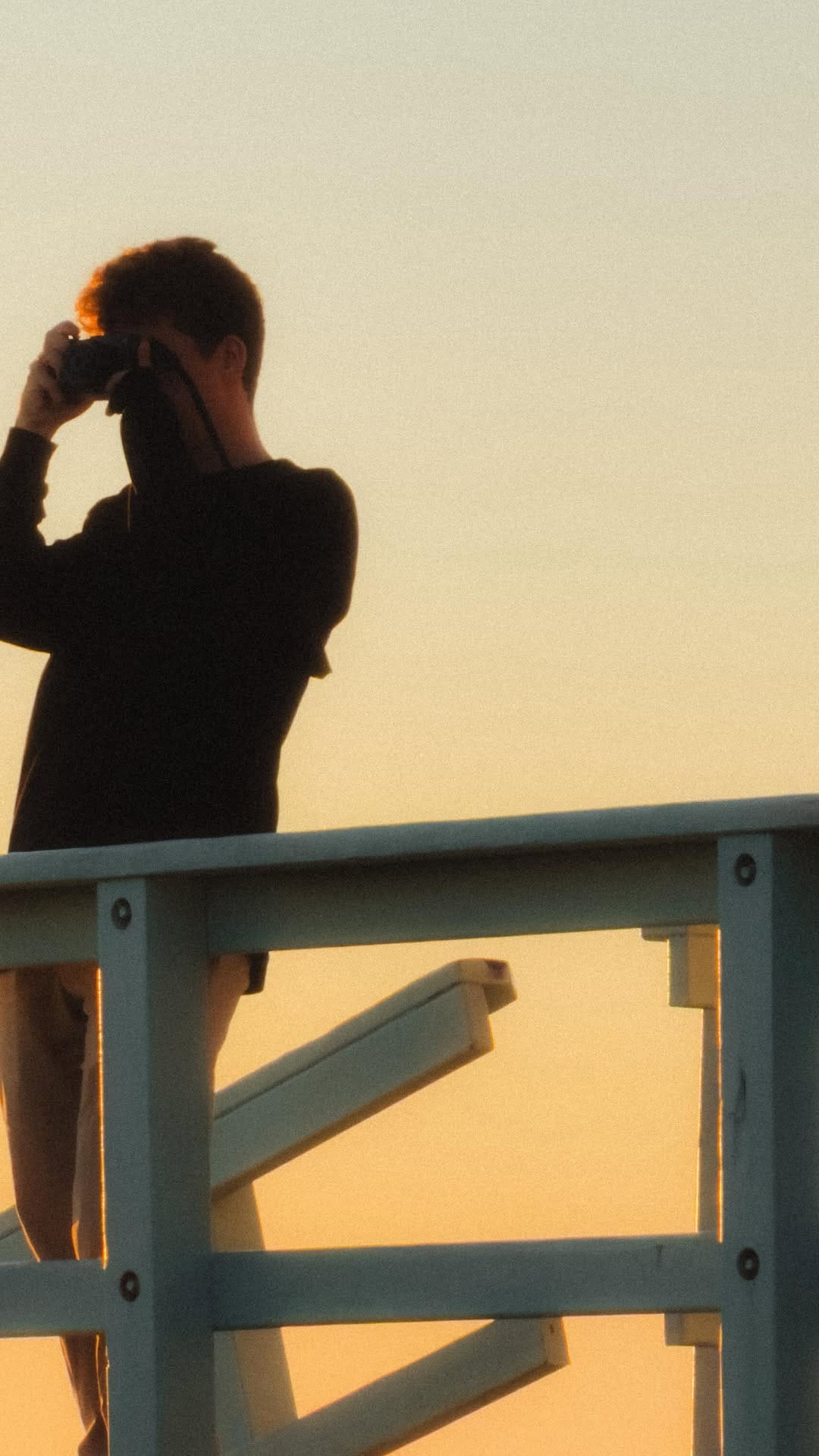 Post 2 by Victor Abarca on Instagram (video)