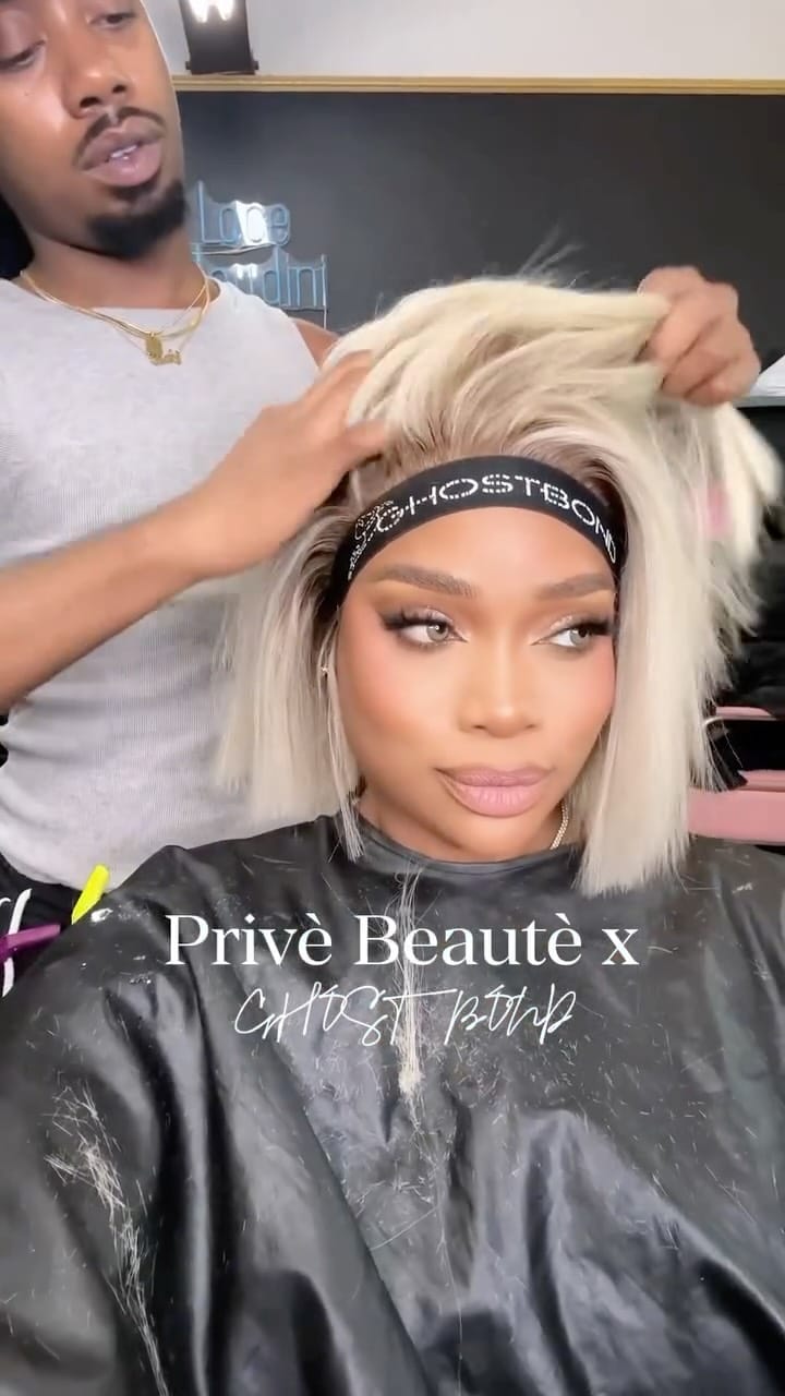 Post 8 by Shelsea Patton on Instagram (video)