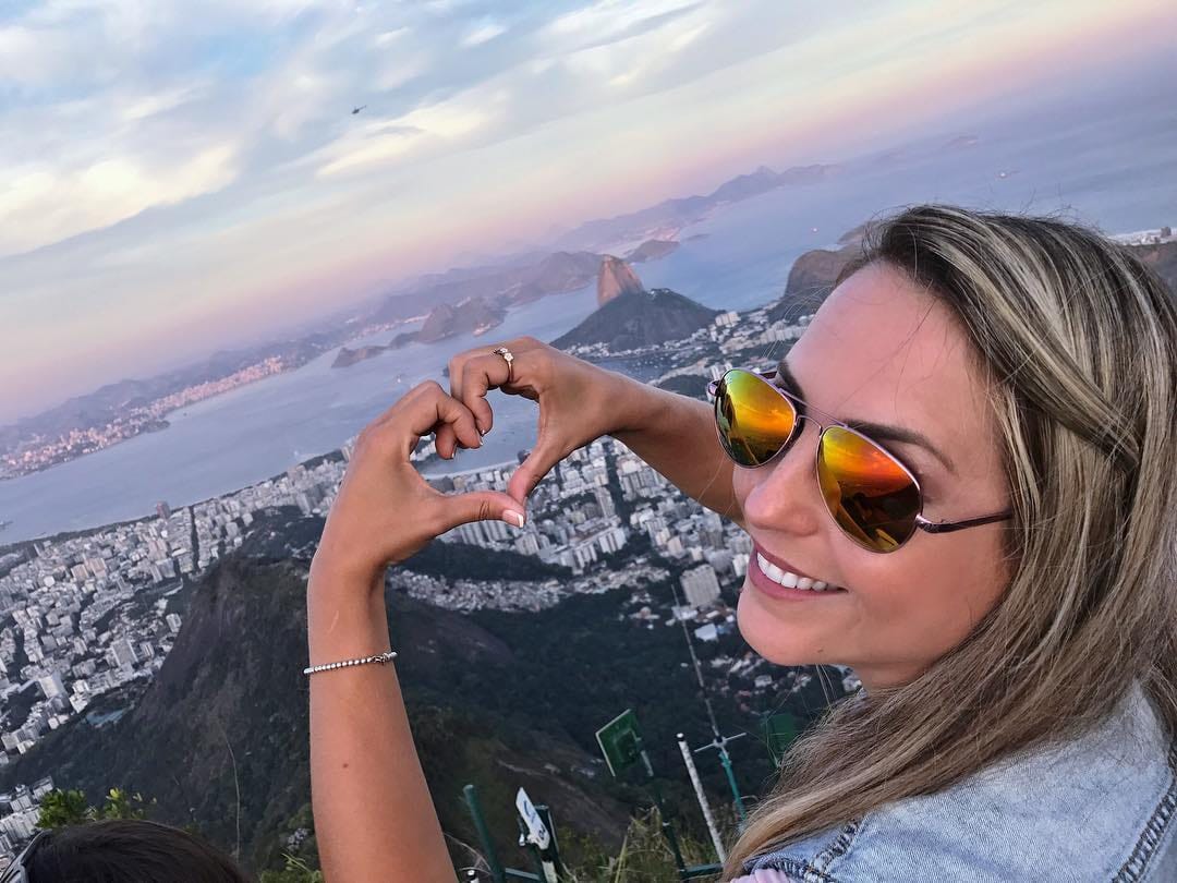 Post 8 by Cami on Instagram (image)