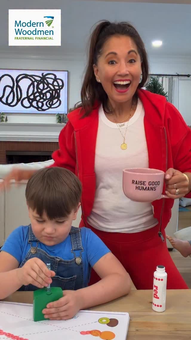 Post 4 by Veena Goel Crownholm on Instagram (video)