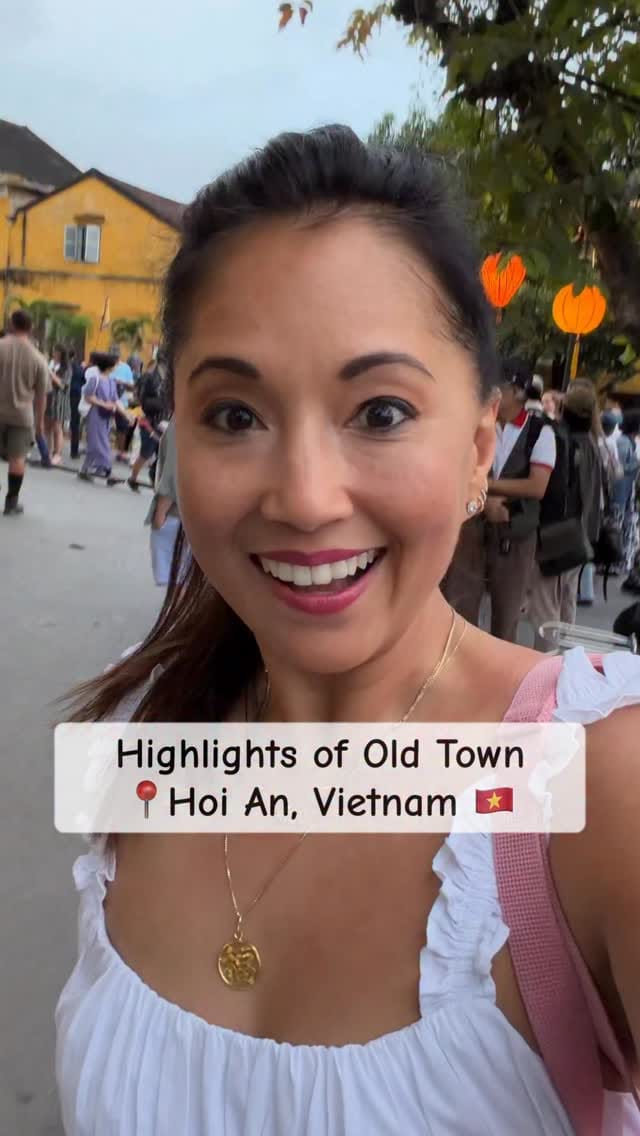 Post 10 by Veena Goel Crownholm on Instagram (video)