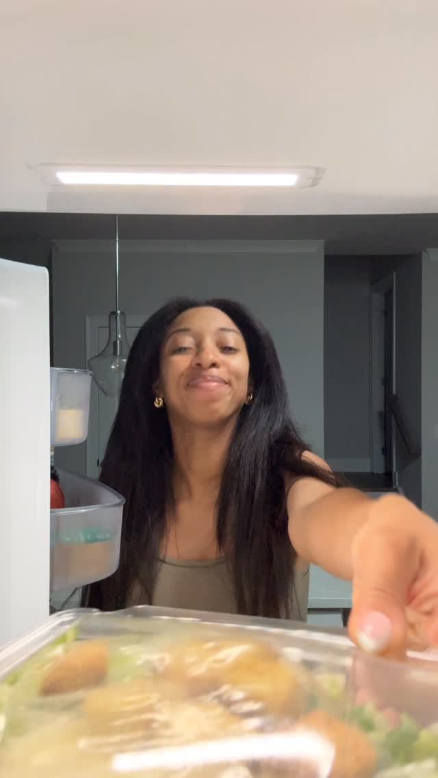 Post 3 by ⠀⠀⠀⠀⠀⠀⠀⠀⠀|   𝐂𝐡𝐚𝐧𝐭𝐞𝐥𝐥𝐞 🌹  | on Instagram (video)