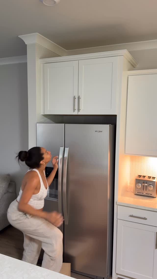 Post 1 by ⠀⠀⠀⠀⠀⠀⠀⠀⠀|   𝐂𝐡𝐚𝐧𝐭𝐞𝐥𝐥𝐞 🌹  | on Instagram (video)