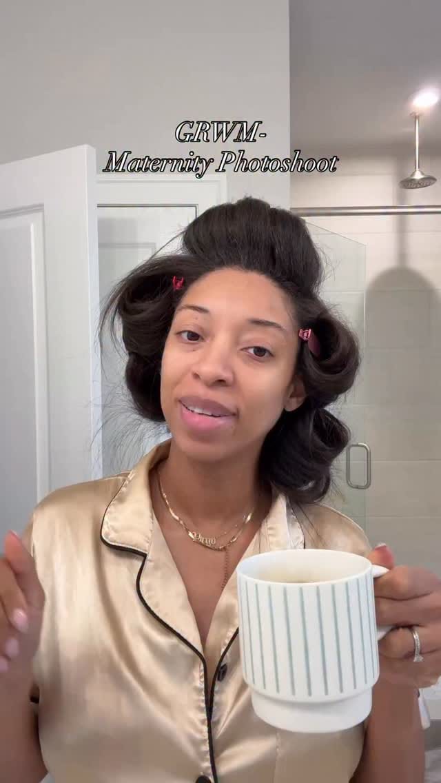 Post 7 by ⠀⠀⠀⠀⠀⠀⠀⠀⠀|   𝐂𝐡𝐚𝐧𝐭𝐞𝐥𝐥𝐞 🌹  | on Instagram (video)