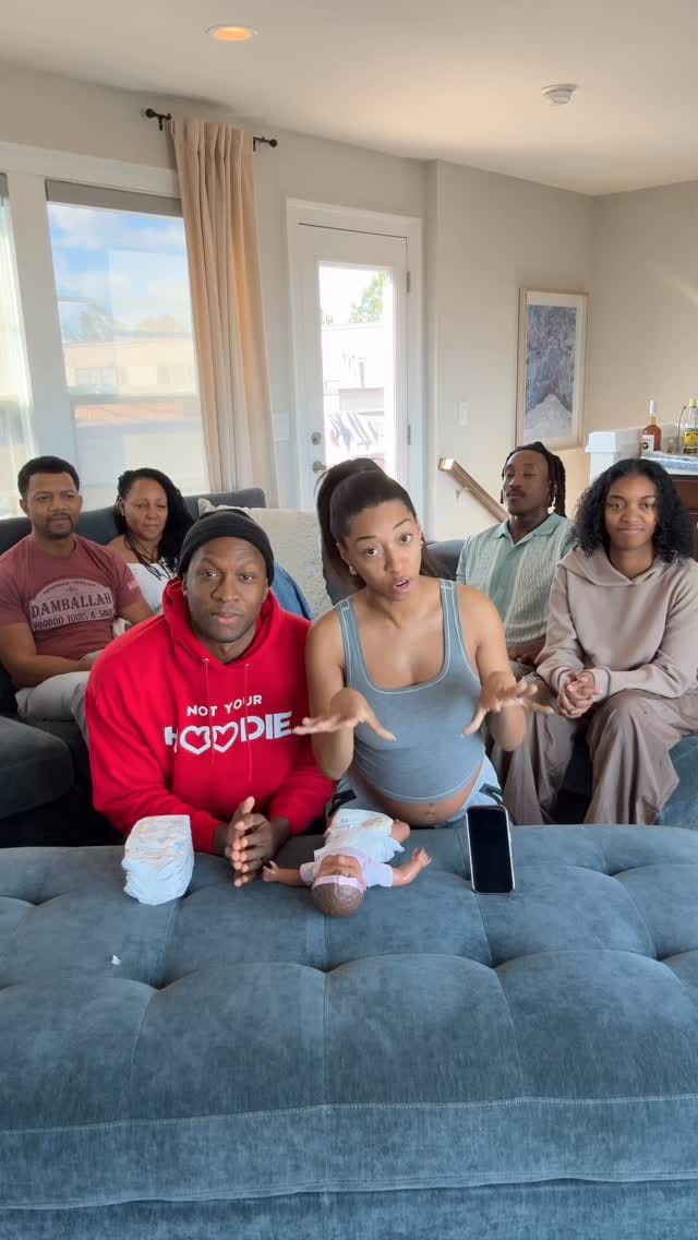 Post 2 by ⠀⠀⠀⠀⠀⠀⠀⠀⠀|   𝐂𝐡𝐚𝐧𝐭𝐞𝐥𝐥𝐞 🌹  | on Instagram (video)