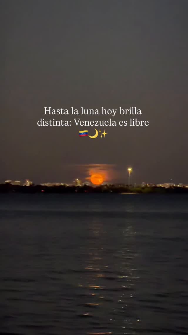 Post 2 by Liliana Lastres Guerra| Moda y estilo de vida on Instagram (video)
