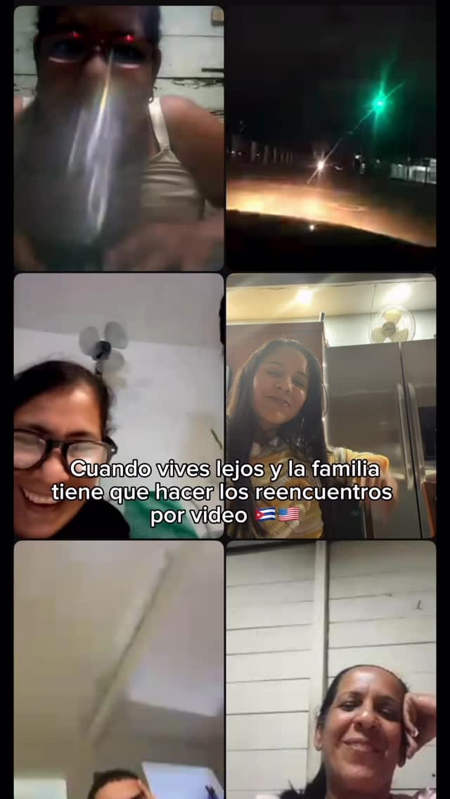 Post 3 by Liliana Lastres Guerra| Moda y estilo de vida on Instagram (video)