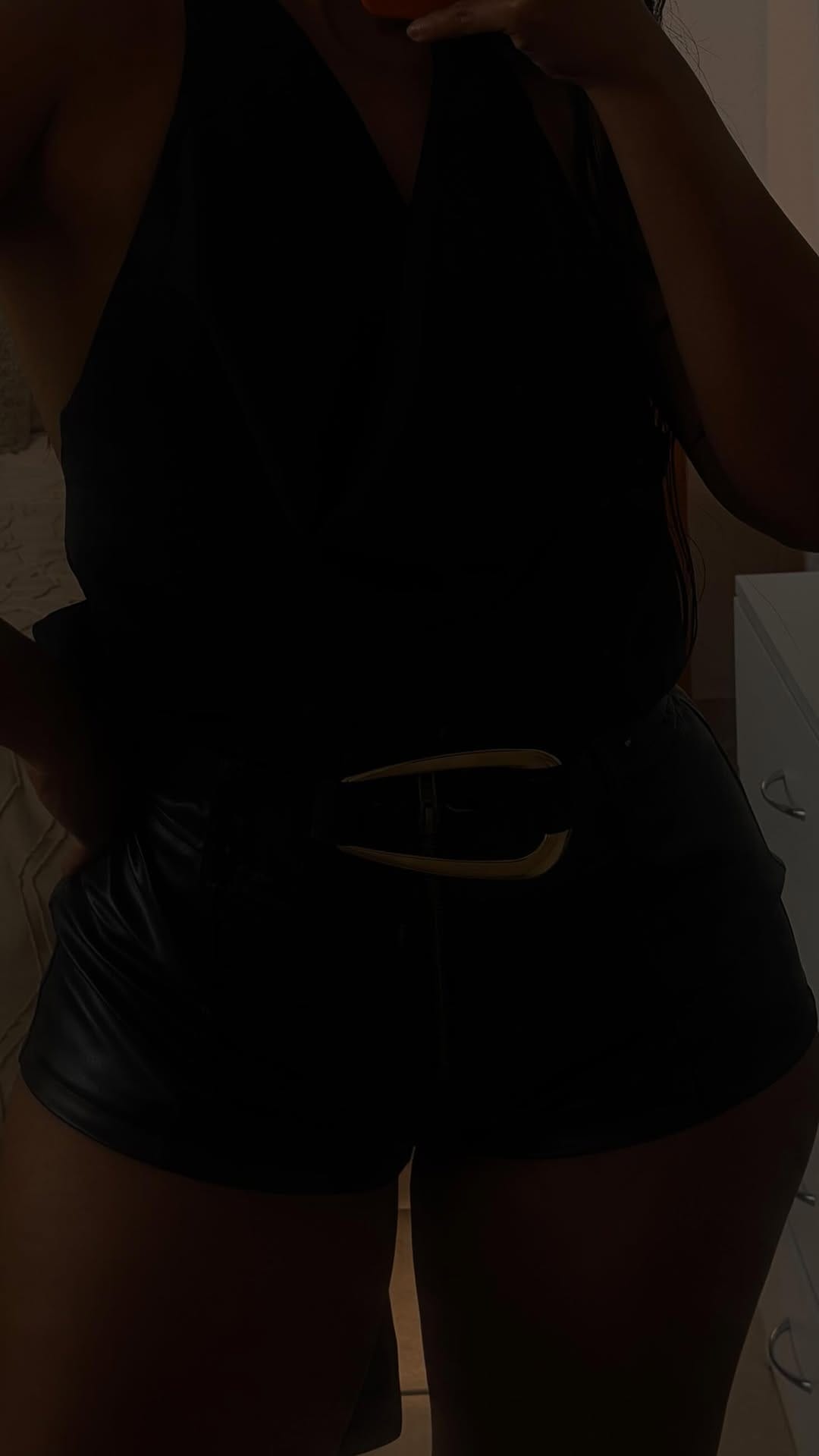 Post 9 by Liliana Lastres Guerra| Moda y estilo de vida on Instagram (video)
