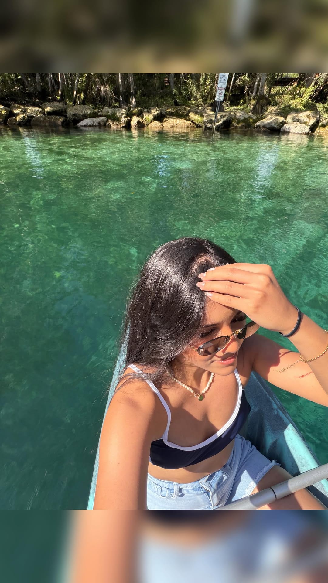 Post 10 by Liliana Lastres Guerra| Moda y estilo de vida on Instagram (video)
