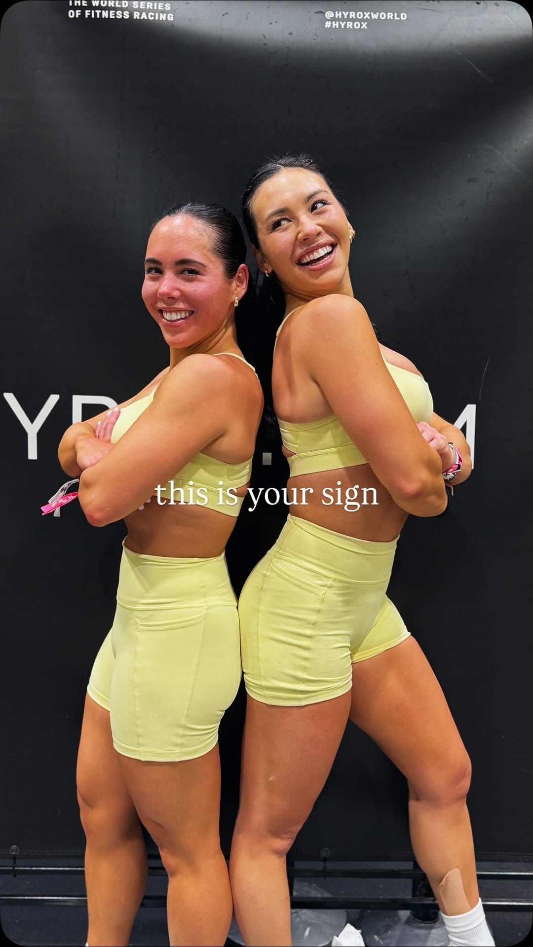 Post 9 by Elizabeth DiGiovanni on Instagram (video)