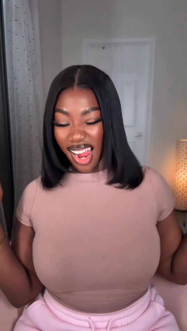 Post 1 by Elsie Johnson on Instagram (video)