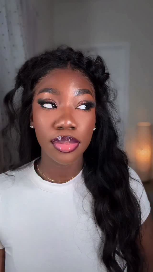 Post 4 by Elsie Johnson on Instagram (video)