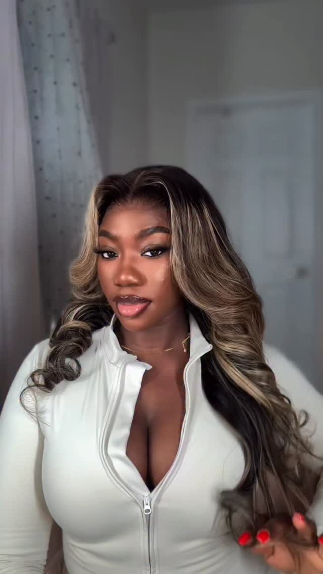 Post 7 by Elsie Johnson on Instagram (video)