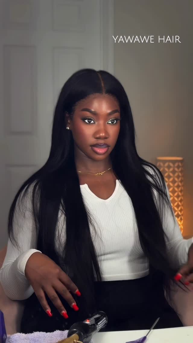 Post 6 by Elsie Johnson on Instagram (video)