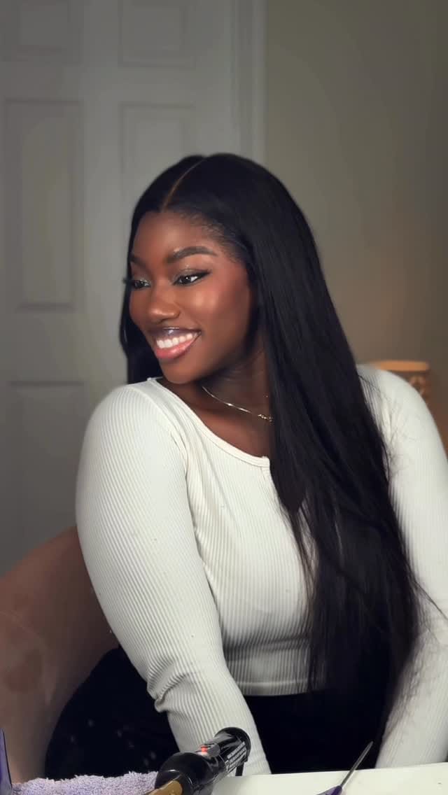 Post 5 by Elsie Johnson on Instagram (video)