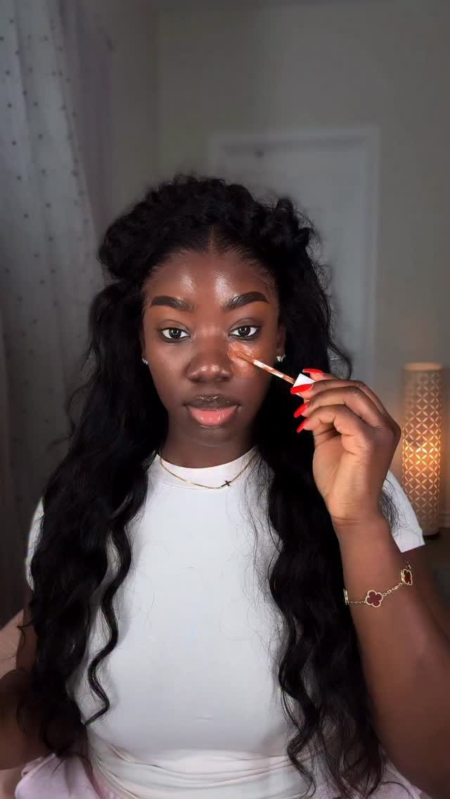 Post 9 by Elsie Johnson on Instagram (video)