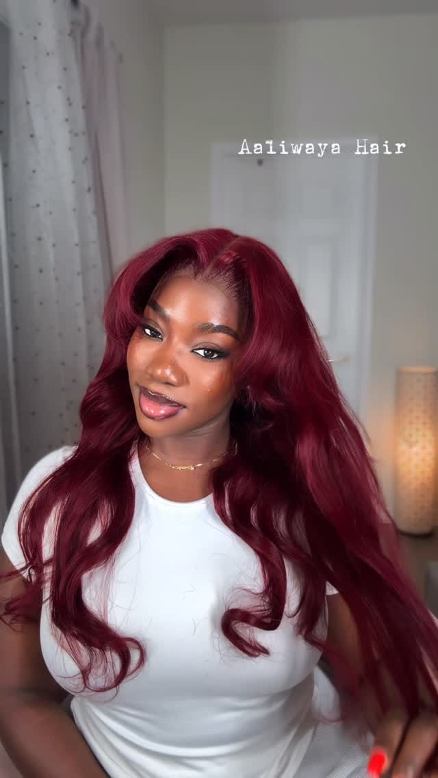 Post 8 by Elsie Johnson on Instagram (video)