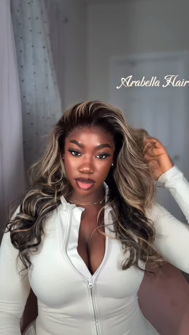 Post 3 by Elsie Johnson on Instagram (video)