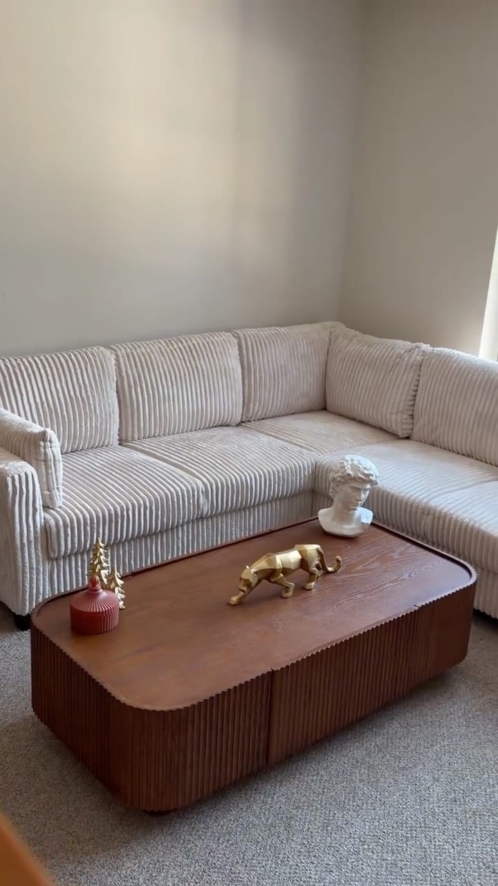 Post 5 by Elif Orhan on Instagram (video)