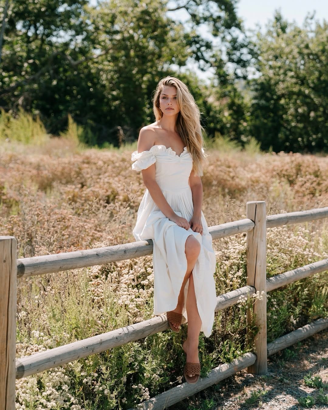 Post 1 by Marina Laswick on Instagram (carousel)