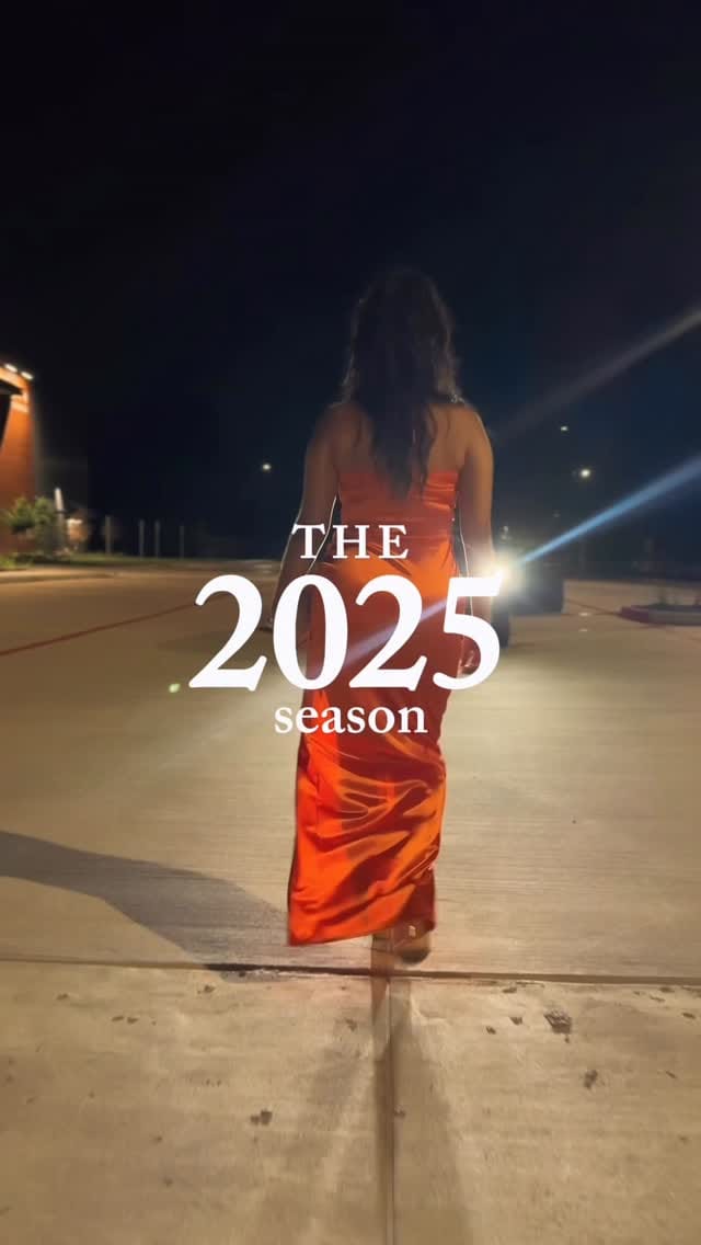 Post 5 by Darling Melissa Balderas on Instagram (video)