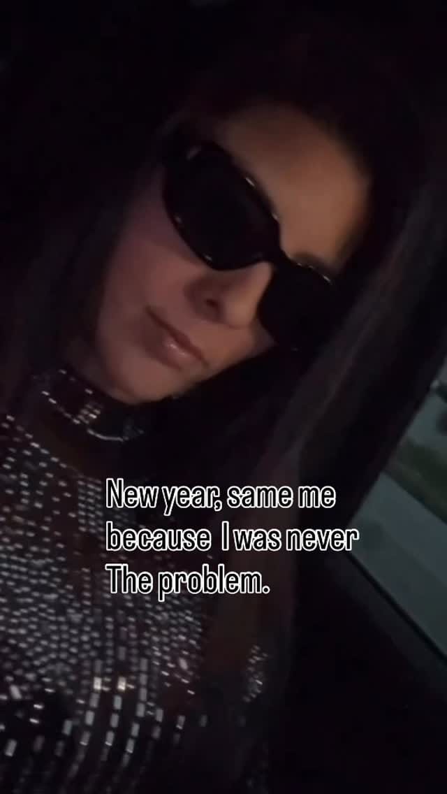 Post 7 by Darling Melissa Balderas on Instagram (video)