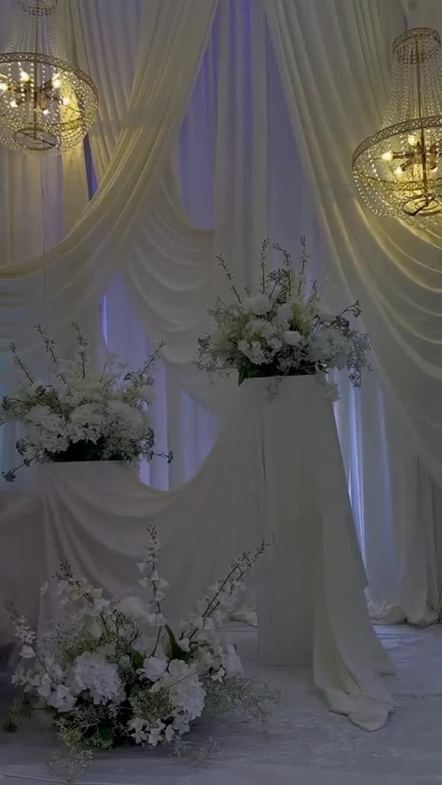 Post 10 by Sumaya Ahmed on Instagram (video)