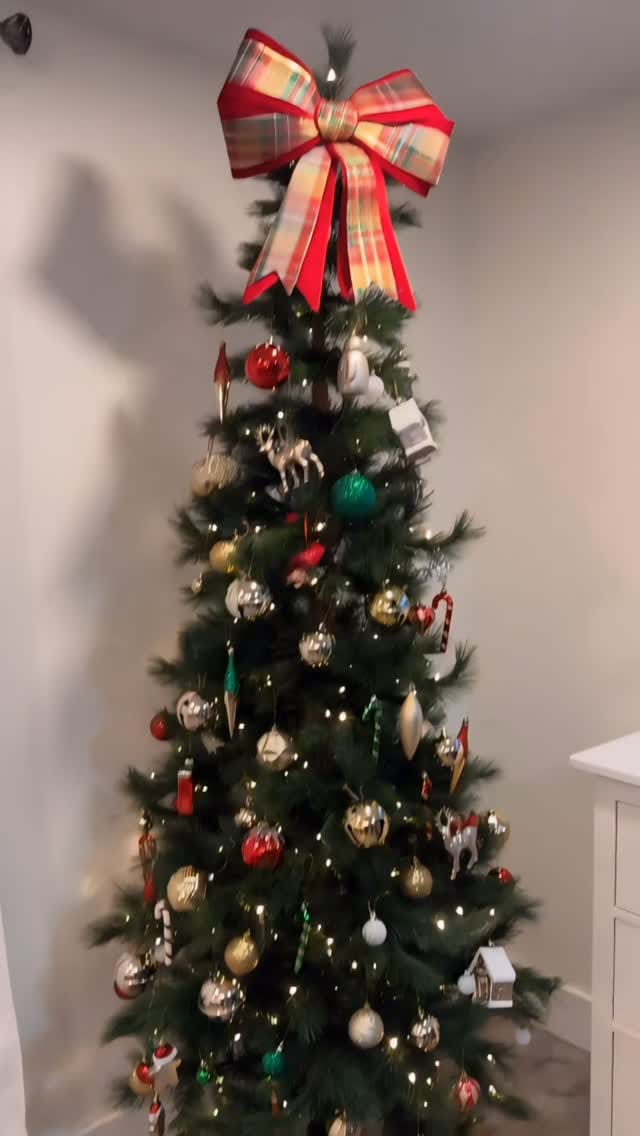 Post 5 by Mariela Lucena on Instagram (video)