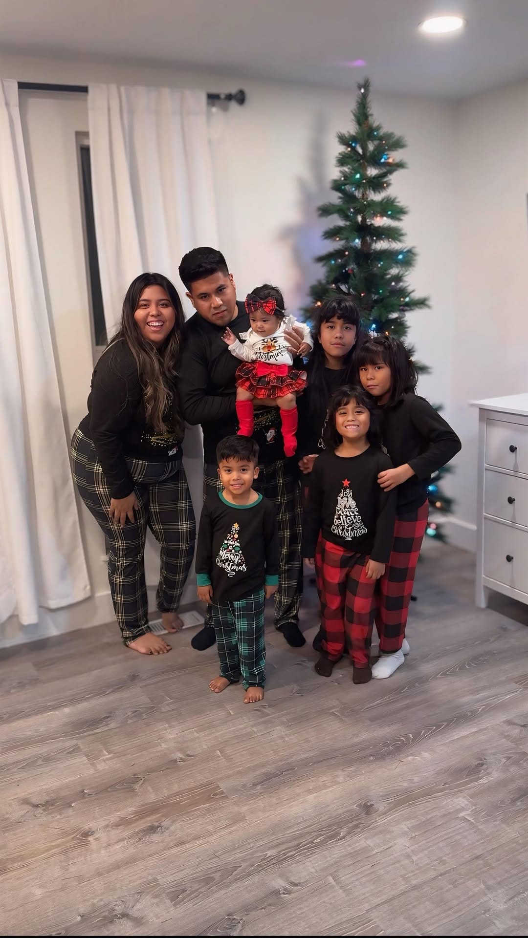 Post 4 by Mariela Lucena on Instagram (video)