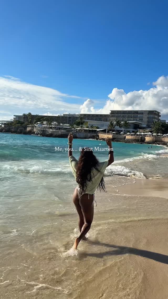 Post 3 by SHANEICE CRYSTAL on Instagram (video)