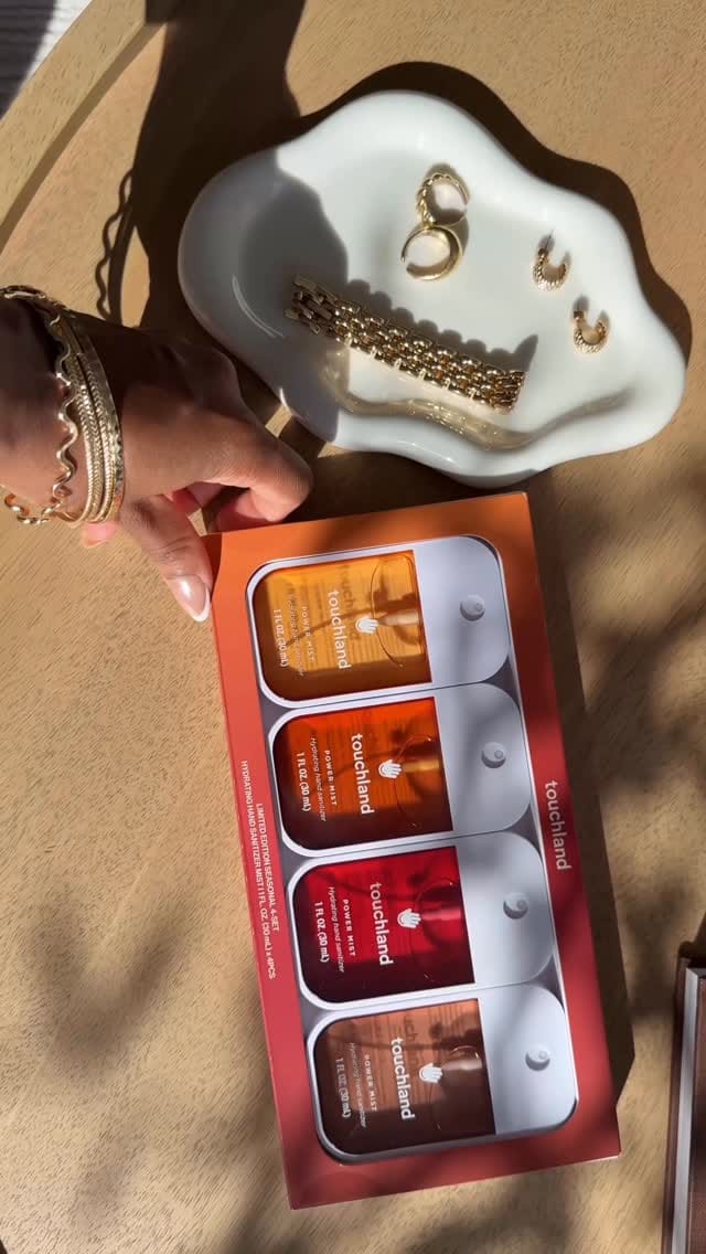 Post 8 by SHANEICE CRYSTAL on Instagram (video)