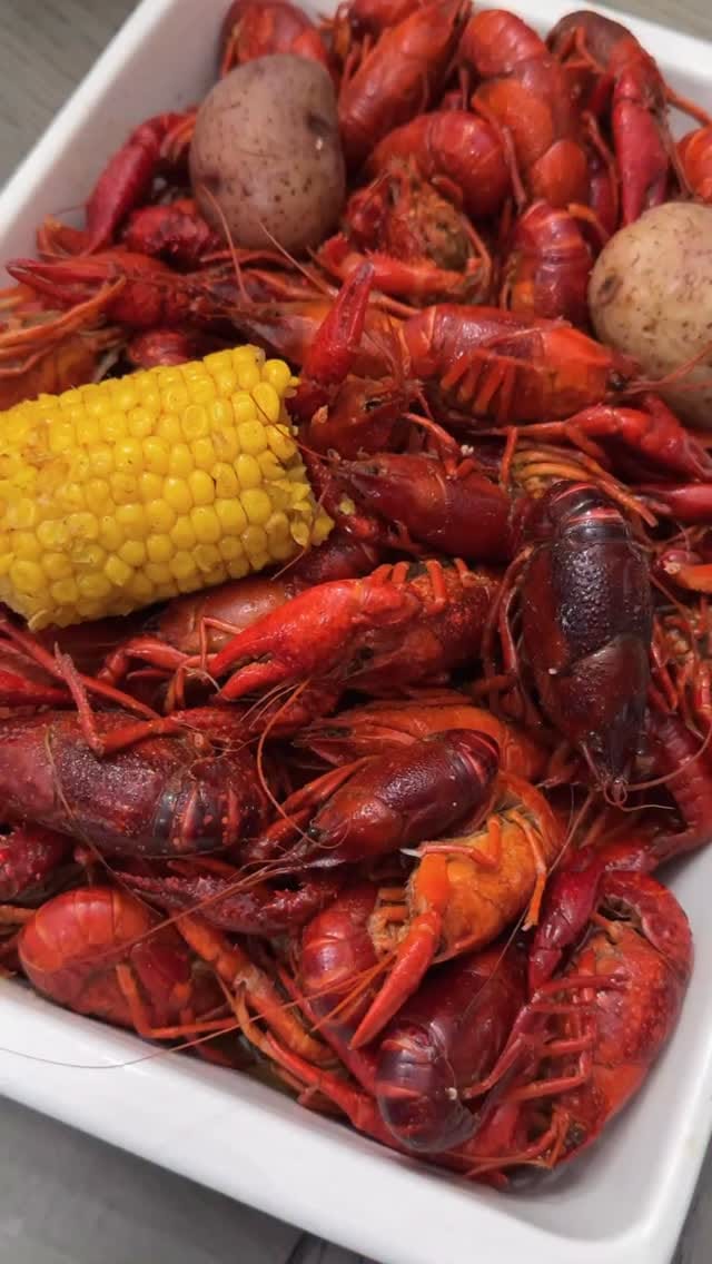 Post 5 by Janay Frederick on Instagram (video)