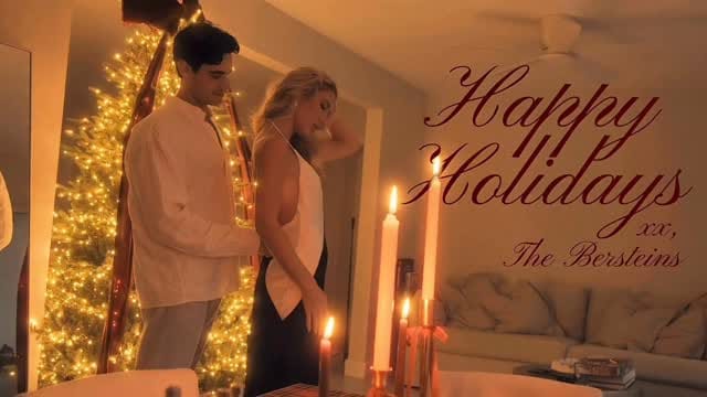 Post 7 by KAYLA on Instagram (video)