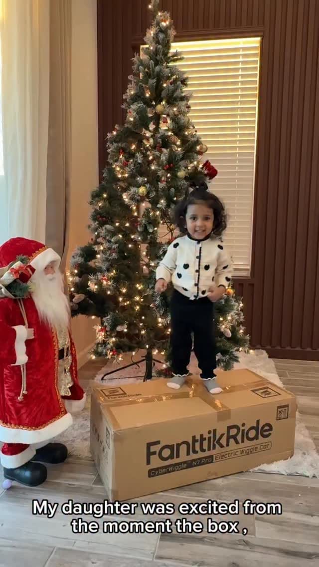 Post 10 by Binal Shah ✨ UGC Creator on Instagram (video)